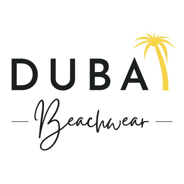 Dubai Beachwear