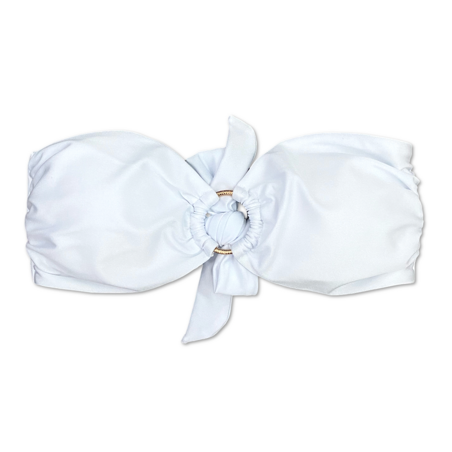 Venus Bandeau Top