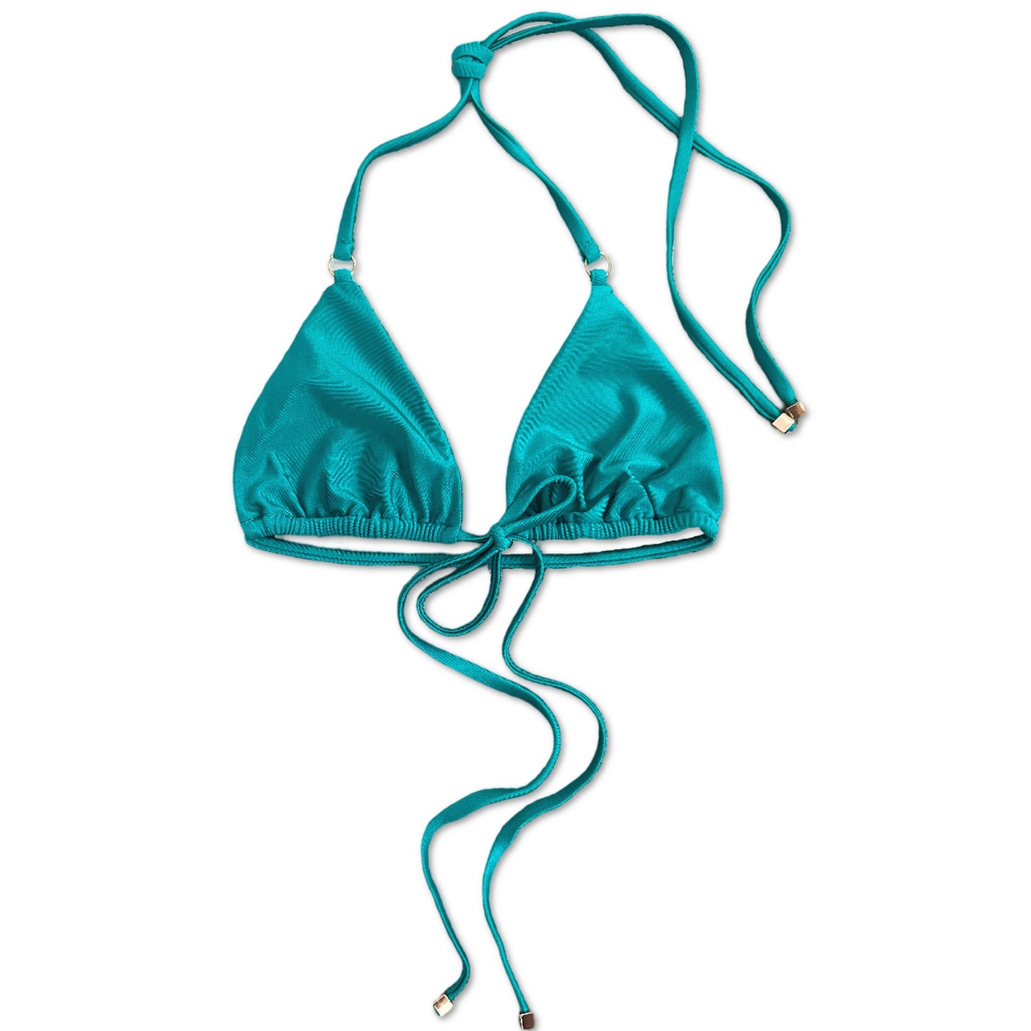 Sal Triangle Top