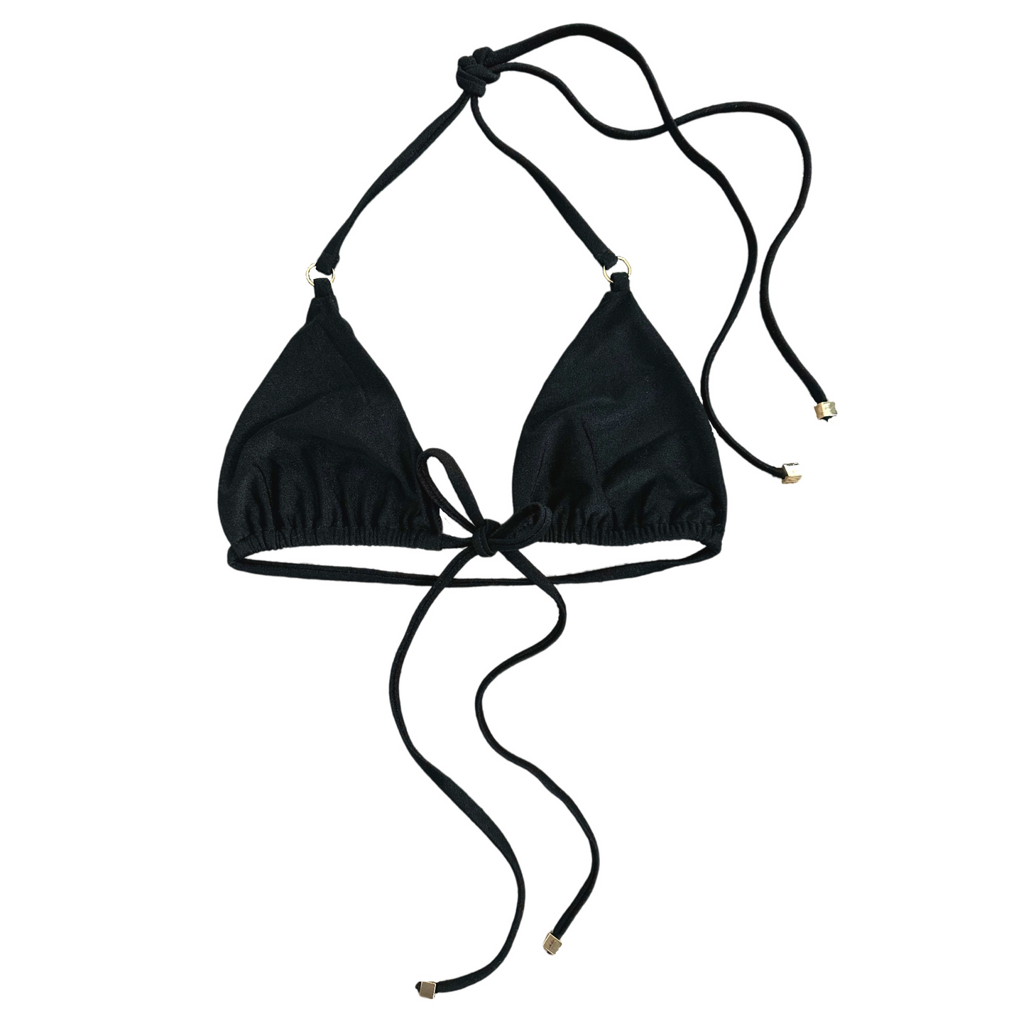 Sal Triangle Top