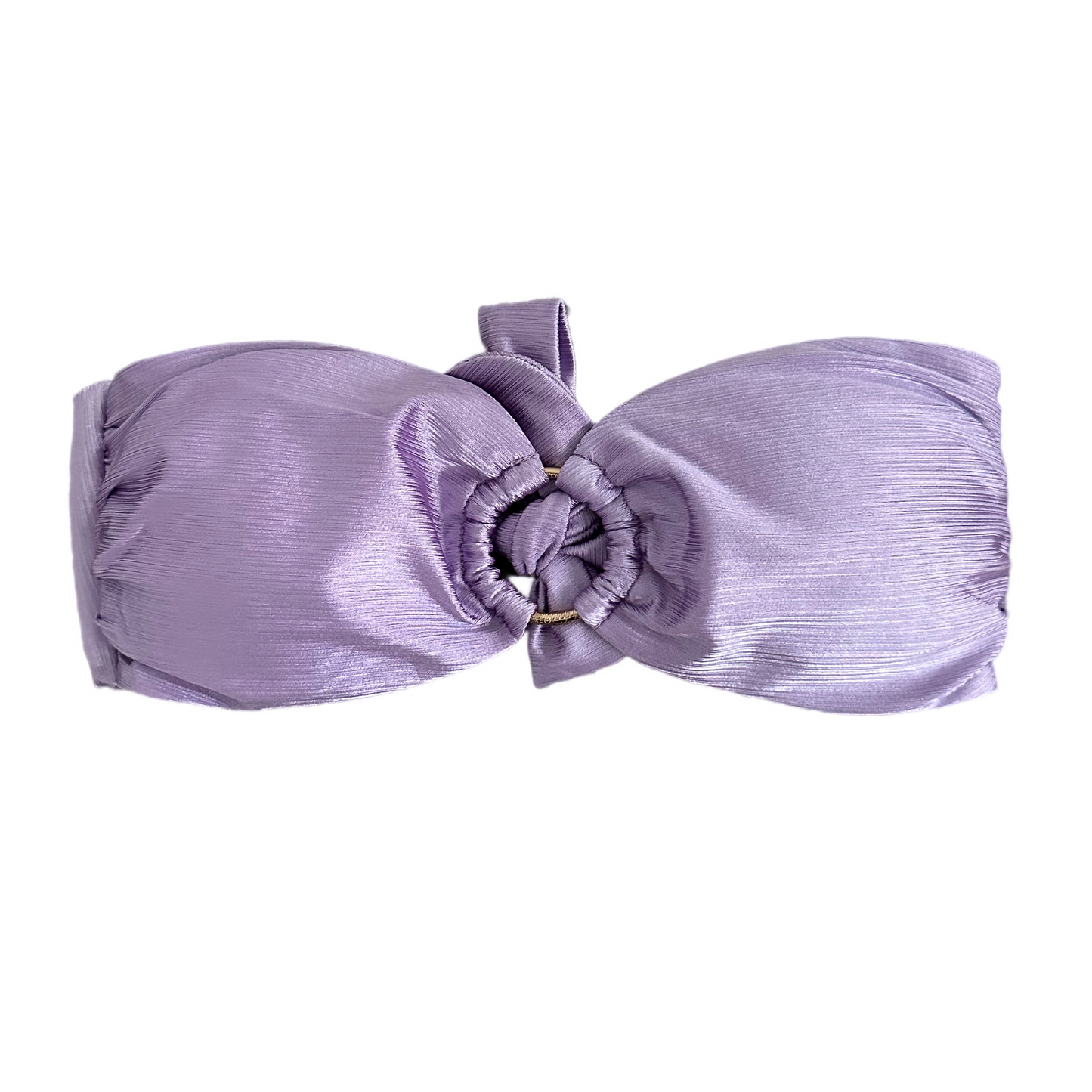 Venus Bandeau Top