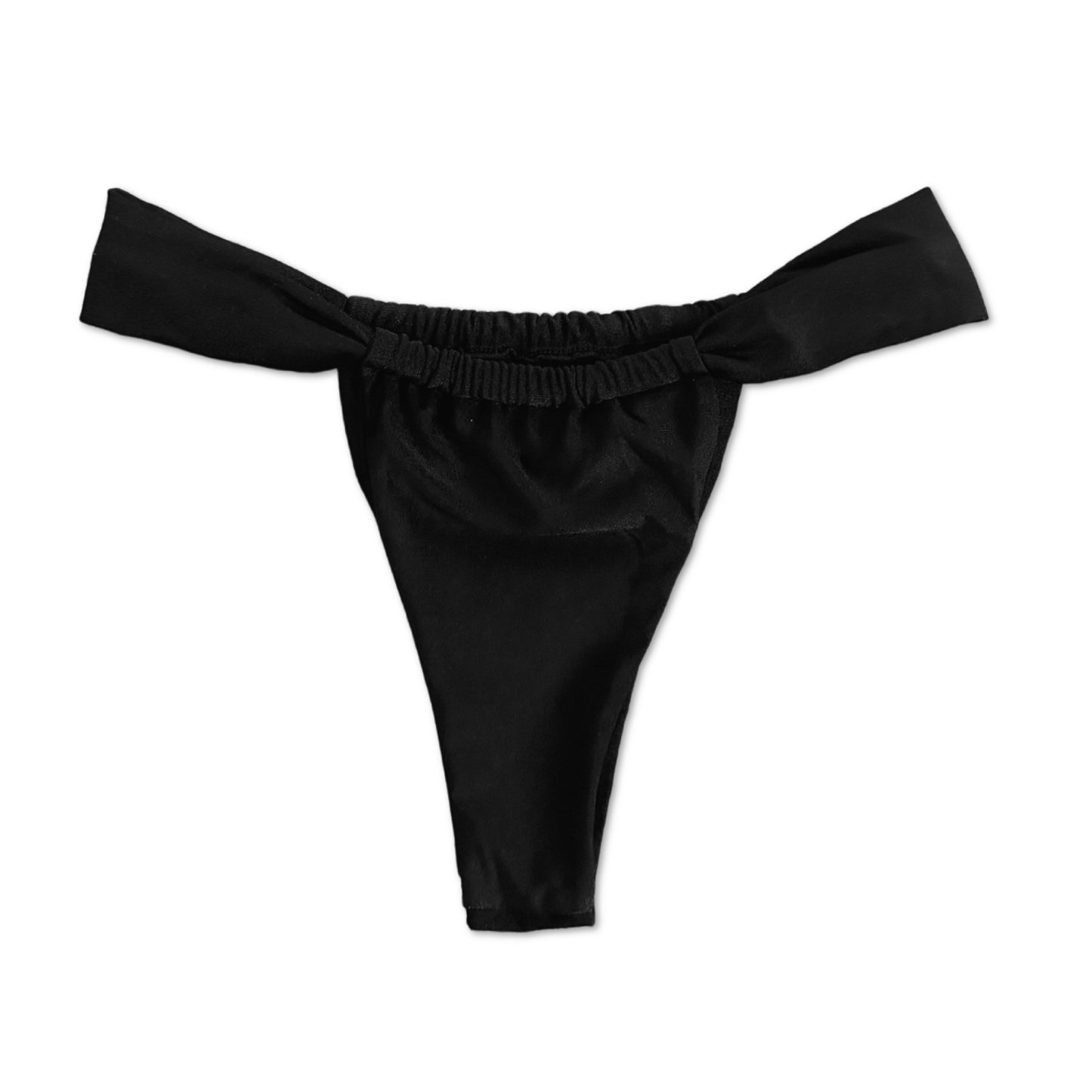 Venus Bottom
