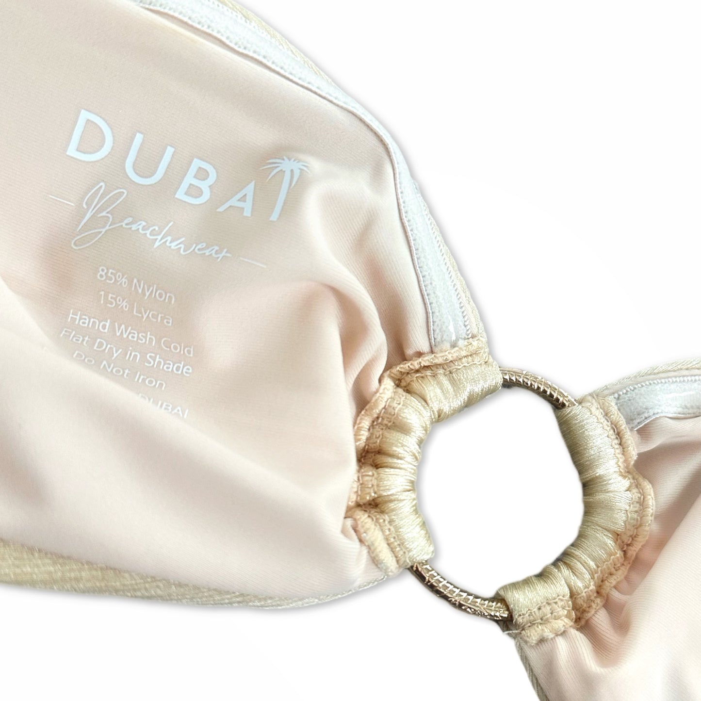 Venus Bandeau Top