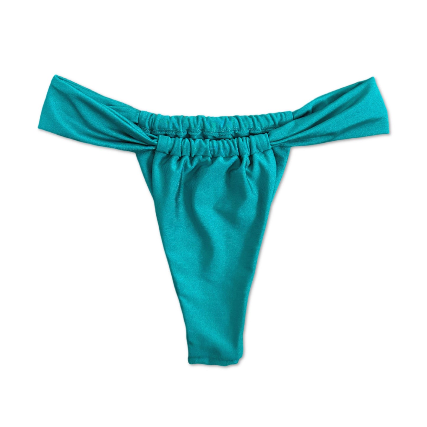 Venus Bottom