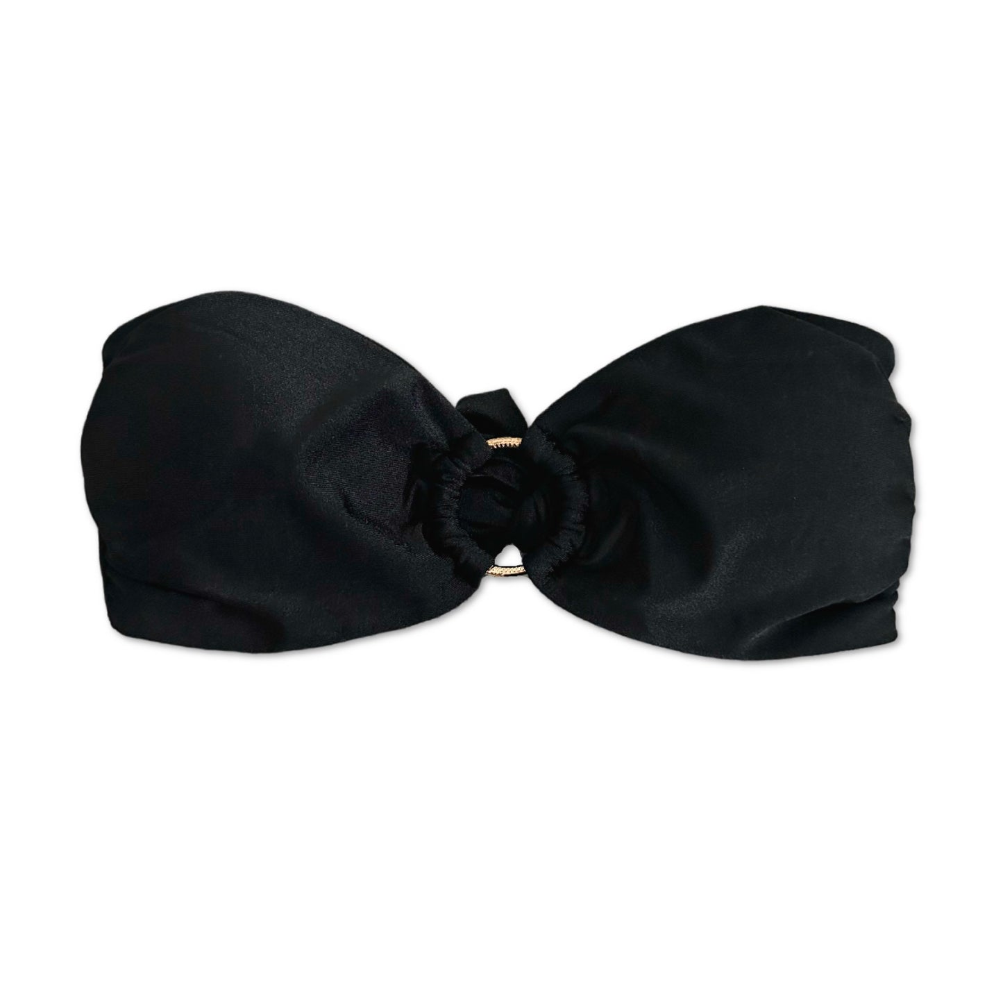 Venus Bandeau Top