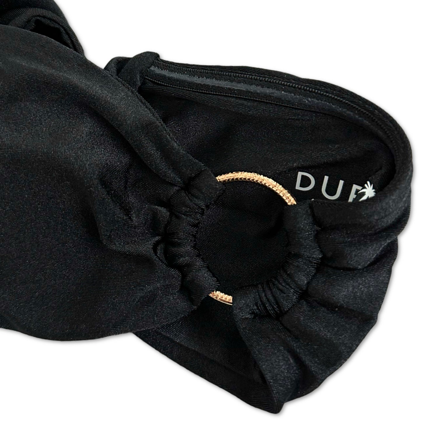 Venus Bandeau Top