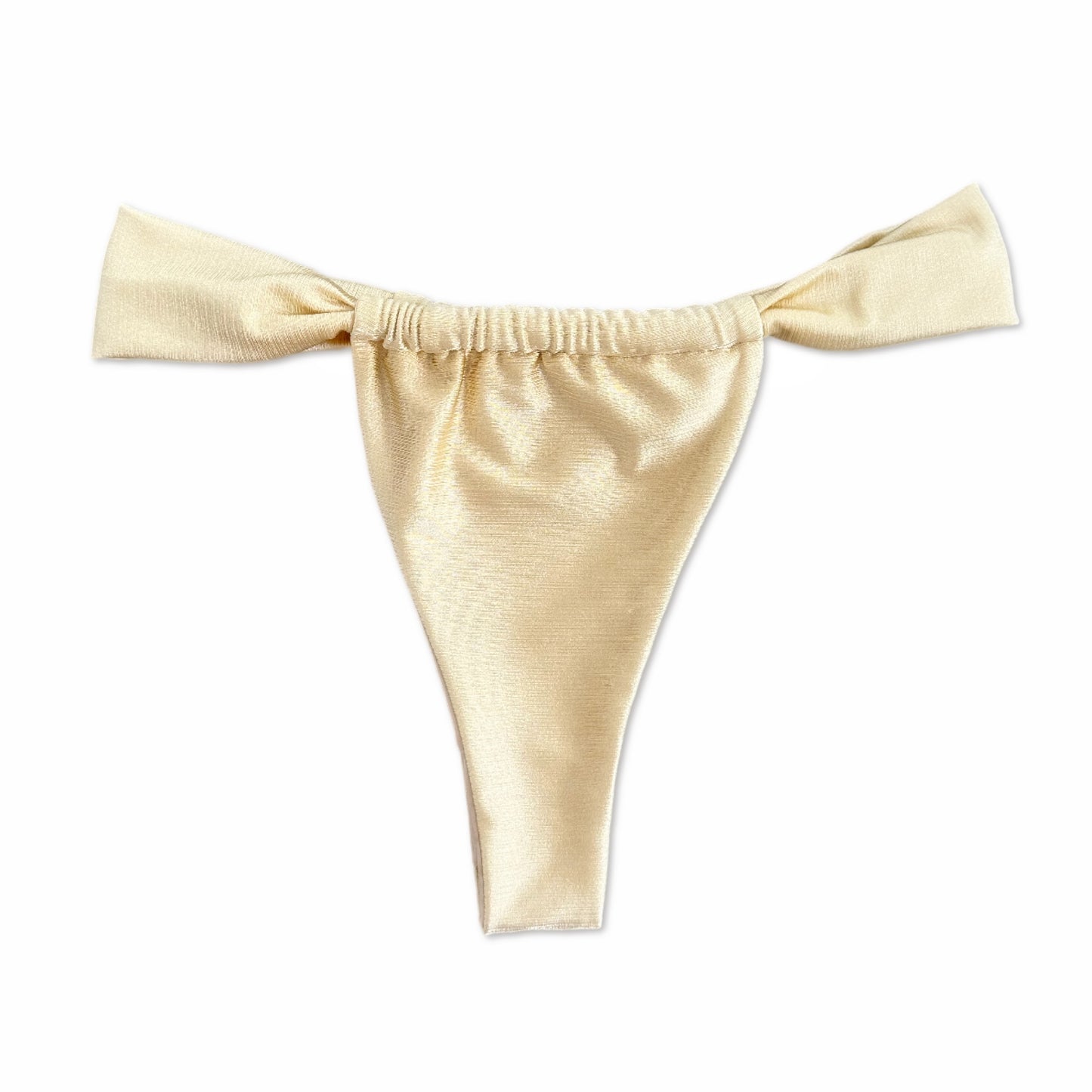 Venus Bottom