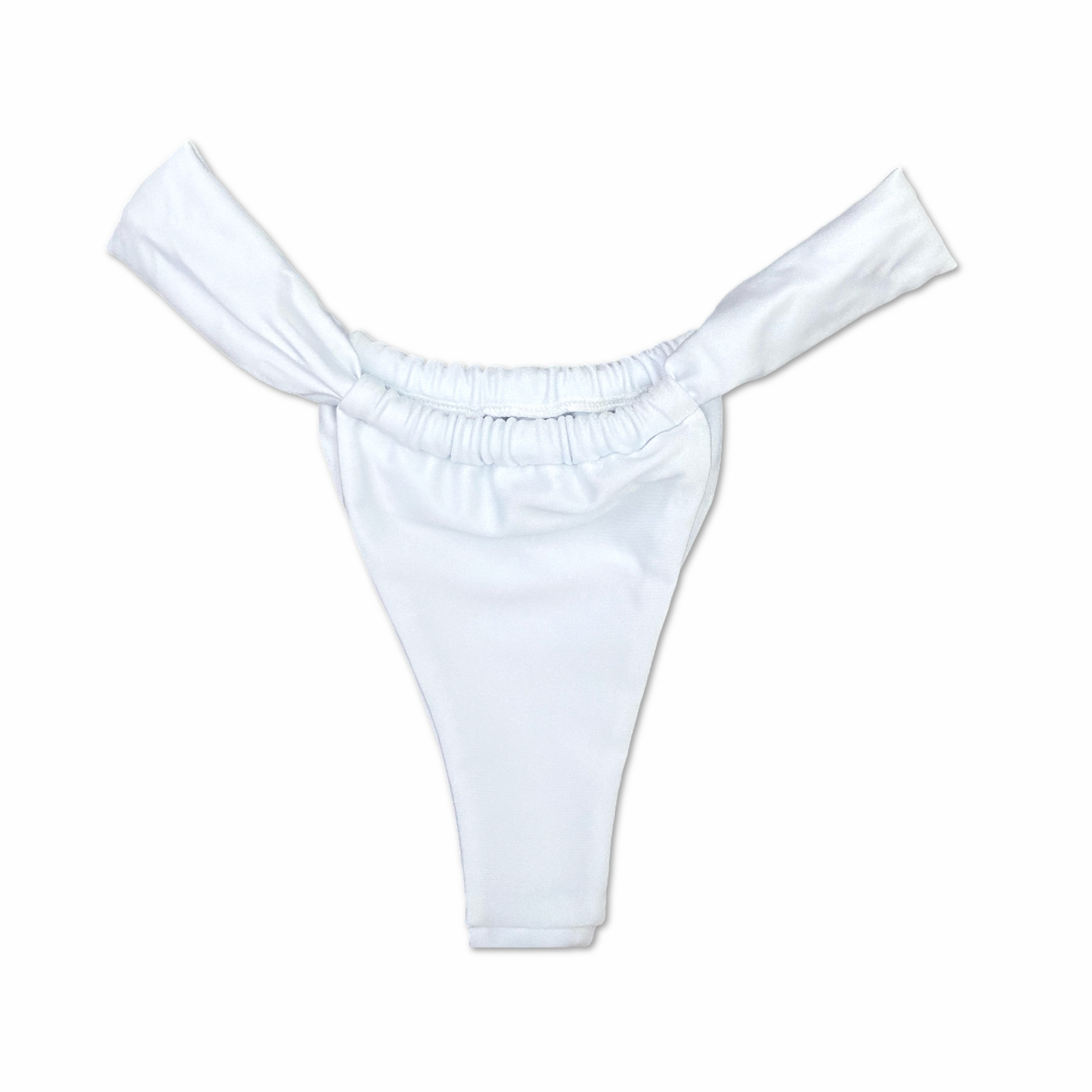 Venus Bottom