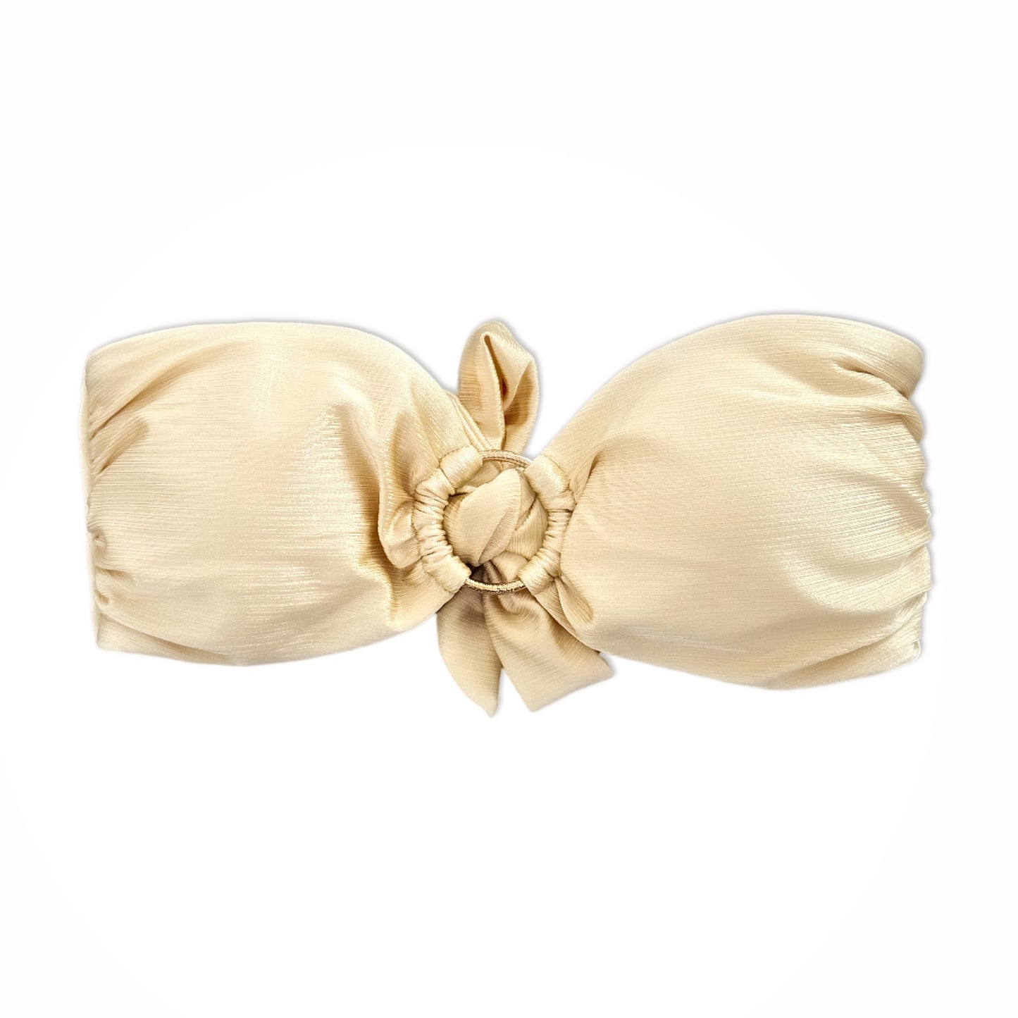 Venus Bandeau Top