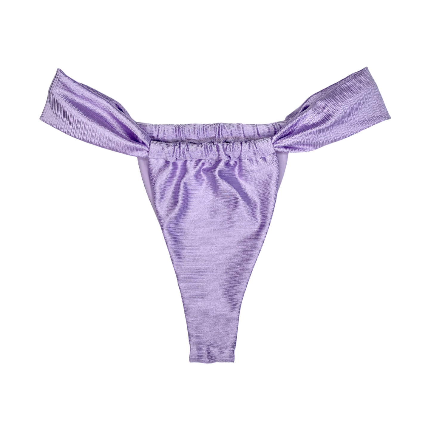 Venus Bottom
